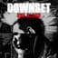 Downset