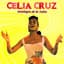 Celia Cruz