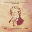 Ludwig van Beethoven