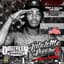 Waka Flocka Flame