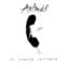 Anthrés