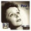 Édith Piaf