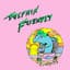 Dolphin Friendly