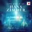 Hans Zimmer