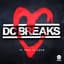 DC Breaks