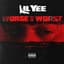 Lil Yee