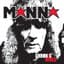 Manna