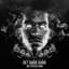 Lil Reese