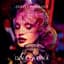 Arielle Dombasle