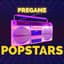 Bruno Mars
