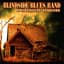 Blindside Blues Band