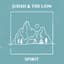 Judah & the Lion