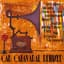 Tez Cadey feat. Nina K Lucas & Cab Canavaral