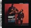 Cannonball Adderley