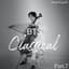 Cover Classical Union