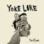 Yoke Lore