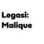 Malique