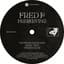 Fred P