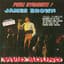 James Brown