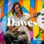 Dawes