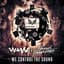 W&W