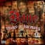 Bone Thugs-N-Harmony