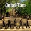 Onkel Tom Angelripper