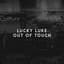 Lucky Luke