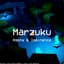 Marzuku