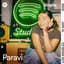 Paravi