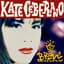 Kate Ceberano