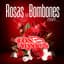 Los Yonic's