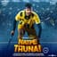 Hiphop Tamizha