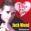 Jack Wood