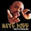 Nate Dogg