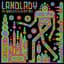 Landlady