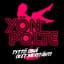 Yön Polte