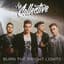 The Collective