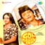 Lata Mangeshkar