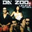 Da Zoo