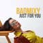 BADMIXY