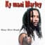 Ky-Mani Marley