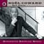 Noel Coward