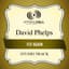 David Phelps