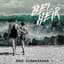 Bel Heir