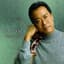 Yo-Yo Ma