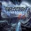 Irreversible Mechanism