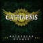 Catharsis