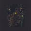 Dark Sky