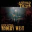 Kevin Costner & Modern West